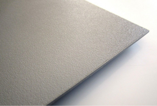 GEOMEMBRANA PVC (1)