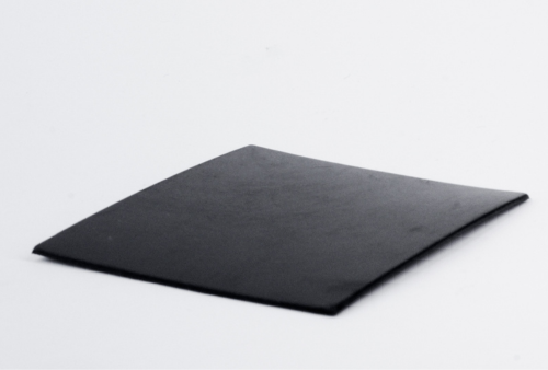 GEOMEMBRANA PVC