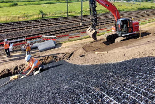 geomanta para el control de erosion en el suelo (1)