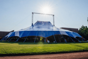ARQUITECTURA TEXTIL TEMPORALES 