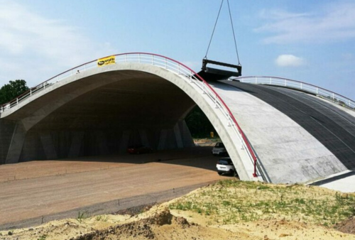 geo-bituminosa - coletanche (5)