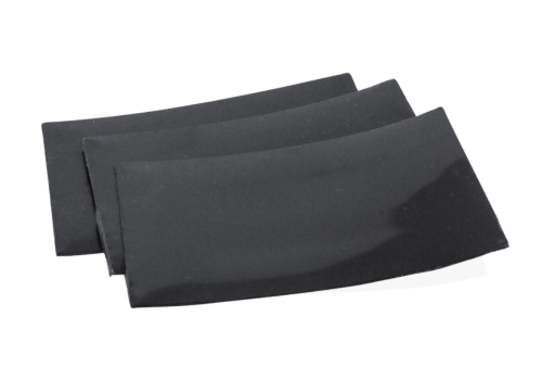 geomembrana HDPE (2)