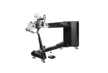 seamtek 2000 at