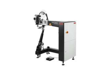 seamtek 900 at