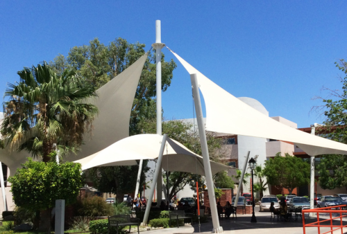 membranas arquitectonicas para techos (2)