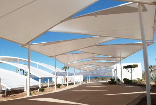membranas arquitectonicas para techos (3)