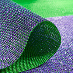 Commercial_Dual_Chameleon