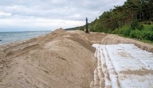 1-_Datei 00741_ES_Case_Study_Coastal_protection_for_Lubmin_23-11-2021 -Typ Referenzflyer(T002350851)-02