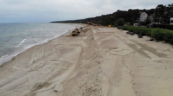 1-_Datei 00741_ES_Case_Study_Coastal_protection_for_Lubmin_23-11-2021 -Typ Referenzflyer(T002350851)-04