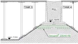 11-_Datei 00833_ES_Case_Study_Saldanha_Oil_Tank_Farm_South_Africa_Embankment_Stability_15-02-2022_Archiv-40