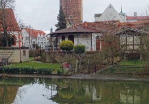 12-_Datei 00841_ES_Case_Study_Moat_in_Delitzsch_Historic_moat_with_Bentofix X_18-03-2022_Archiv -Typ Ref-45