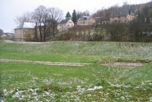 13-_Datei 00870_ES_Case_Study_Storm_water_retention_pond_Ziegenschleppe_Schneeberg_Germany_15-03-2022_Ar-51
