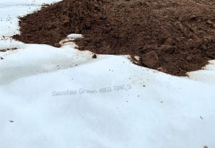 15-_Datei 00878_ES_Case_Study_Secutex_Green_Renaturation_and_relocation_of_the_Erft_near_Neuss-Gnadental-58
