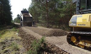 17-_Datei 00888_ES_Case_Study_Cycle_path_on_former_railway_line_Heideradweg_21-06-2022_Archiv -Typ Refer-07
