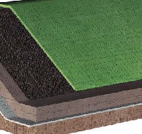 3-_Datei 00773_ES_Case_Study_Erosion_control_of_a _Car_Park_Trench_with_Secumat_Emden_06-01-2022 -Typ R-10