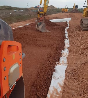 8-_Datei 00802_ES_Case_Study_Northam_Burrows_Access_road_is_banking_on_Secutex_Green_17-02-2022 -Typ Re-28