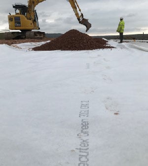 8-_Datei 00802_ES_Case_Study_Northam_Burrows_Access_road_is_banking_on_Secutex_Green_17-02-2022 -Typ Re-29