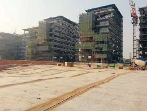 9-_Datei 00806_ES_Case_Study_Bentofix_X2_for_use_in_Nantong_Artificial_Lake_27-05-2022 -Typ Referenzfly-32