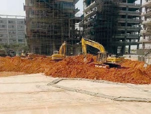 9-_Datei 00806_ES_Case_Study_Bentofix_X2_for_use_in_Nantong_Artificial_Lake_27-05-2022 -Typ Referenzfly-33