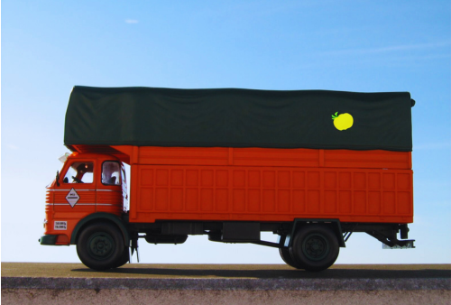 Lona-camion-frutero