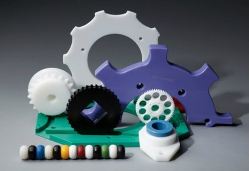plastic-components-parts-1537858451-4334940