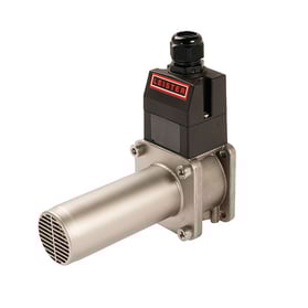 LHS-410-SF_heater